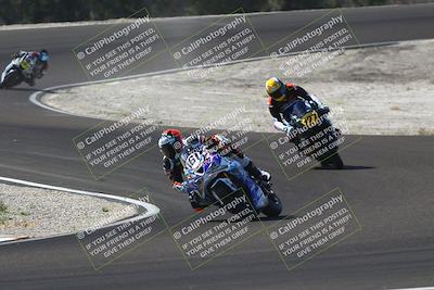 media/Oct-11-2025-CRA (Sat) [[48ae399f89]]/Races/Race 2/